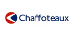 Chaffoteaux
