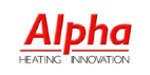 Alpha