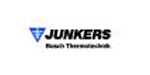 Junkers Bosch