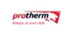 Protherm