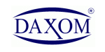 DAXOM