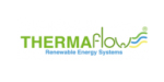 Thermaflow
