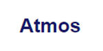 Atmos
