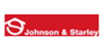 Johnson & Starley
