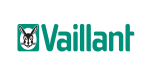 Vaillant