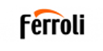 Ferroli