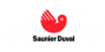 Saunier Duval
