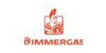 Immergas