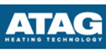 ATAG