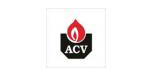 ACV