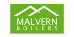 Malvern Boilers