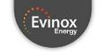 Evinox Energy