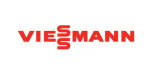 Viesssmann