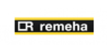 Remeha