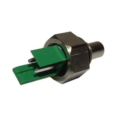 Thermistor/Sensor/NTC