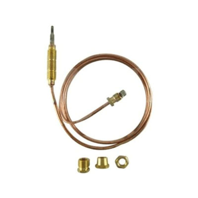 Thermocouple