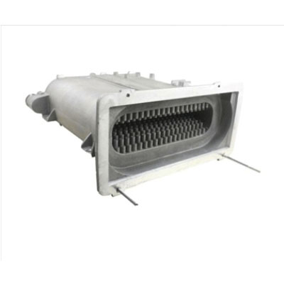 Heat Exchanger