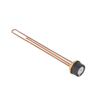 Immersion Heater