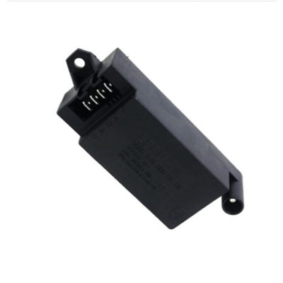 Spark Generator/ Piezo