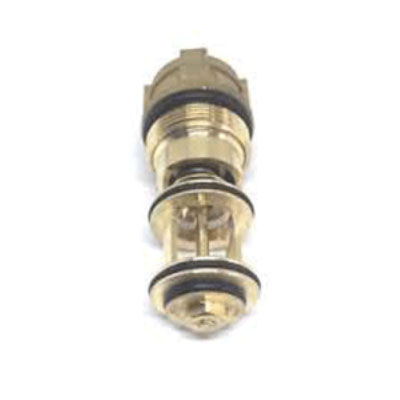 Cartridge