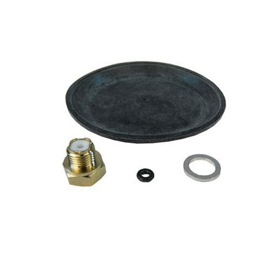 Diaphragm/Membrane