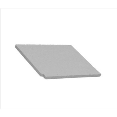 Insulation
