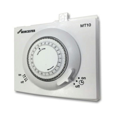 Timer/Clock/programmer