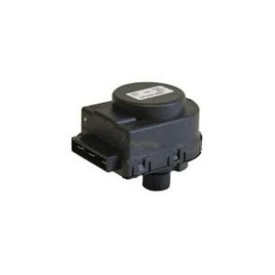 Actuator/Motor