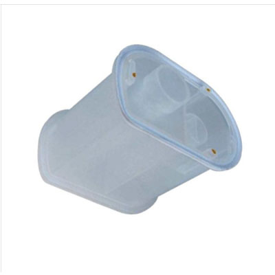 Siphon/Condensate Trap