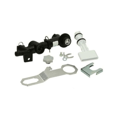 Filling Valve / Key