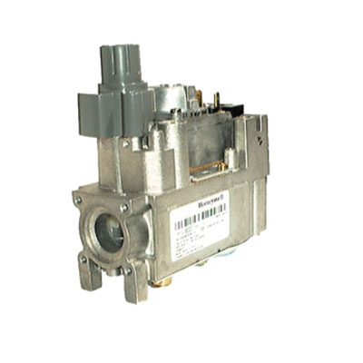 Gas Valve