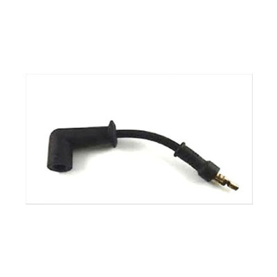 Lead/Cable