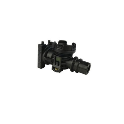 Flow Switch