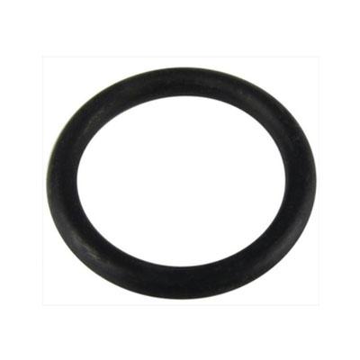 O Ring/Washers