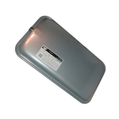 Expansion Vessel
