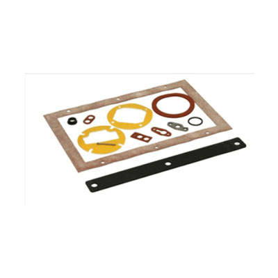 Service Kit