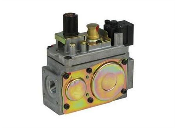 G.valve kit