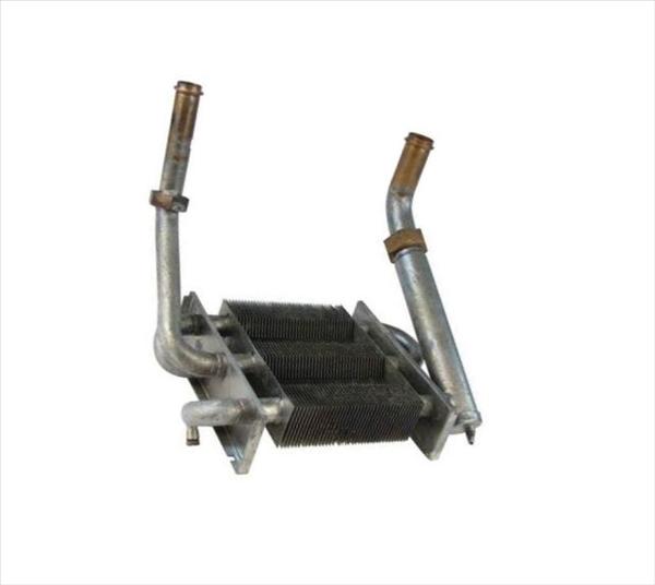 Heat exchanger