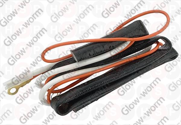Ignition kit