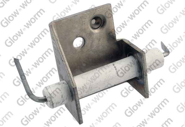 Electrode & infosheet