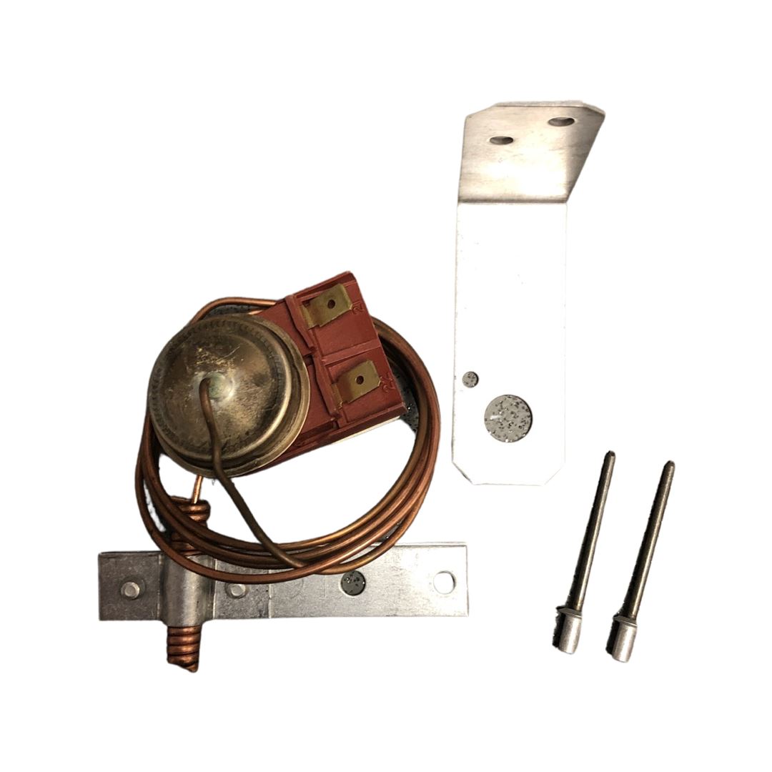 Safety device