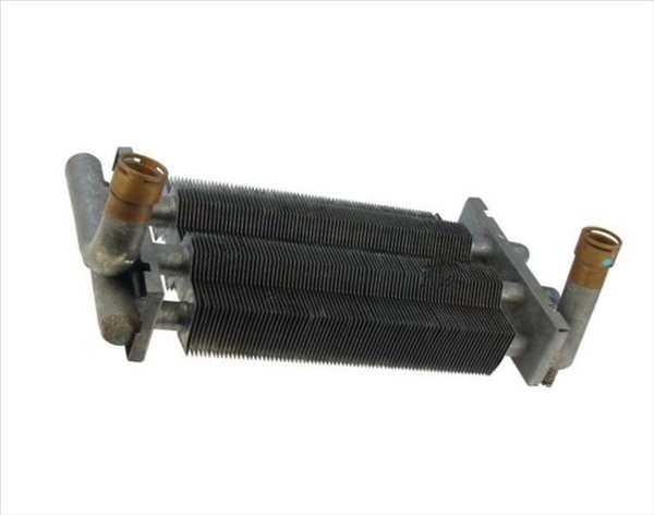 Heat exchanger