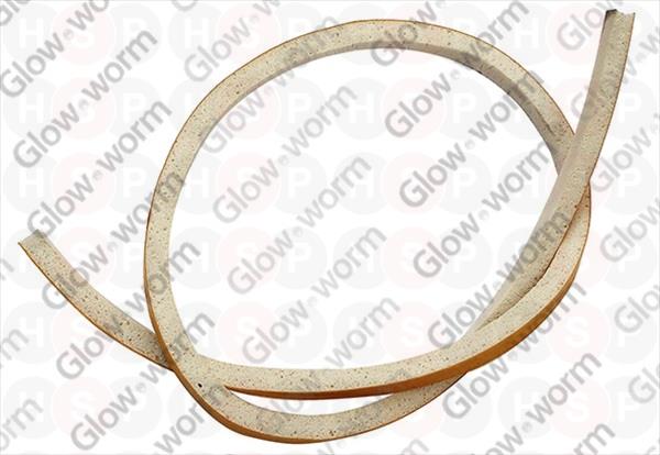 Inner case seal-437mm