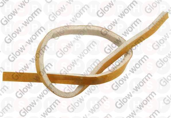 Gasket - Fan