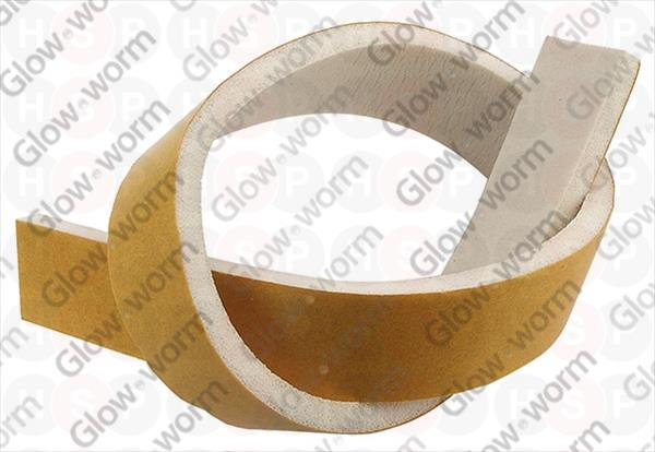 Inner case seal-569mm