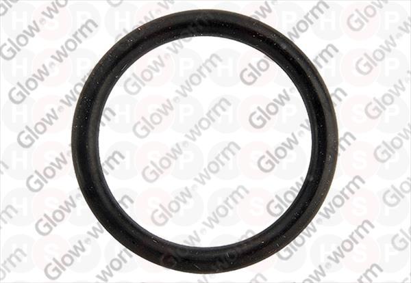 O ring -0.924 X0.116