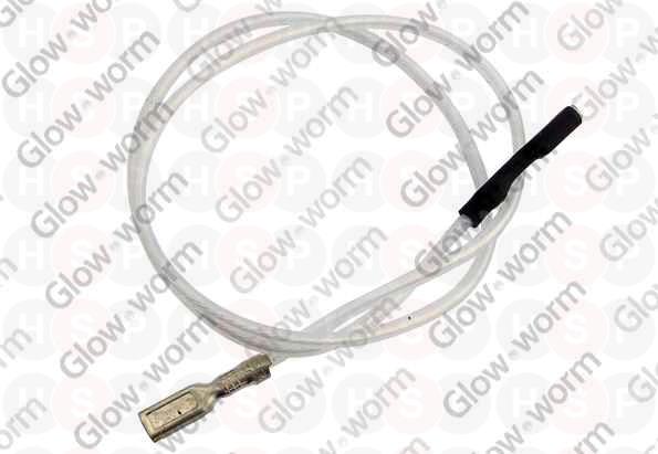 Ignition lead