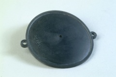 Diaphragm