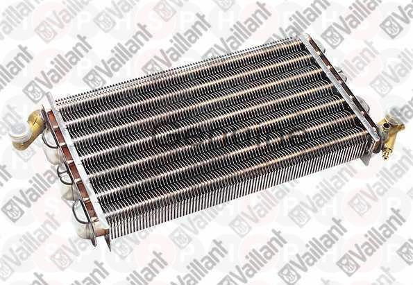 Heat exchanger