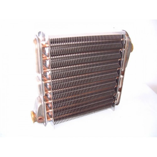Heat exchanger